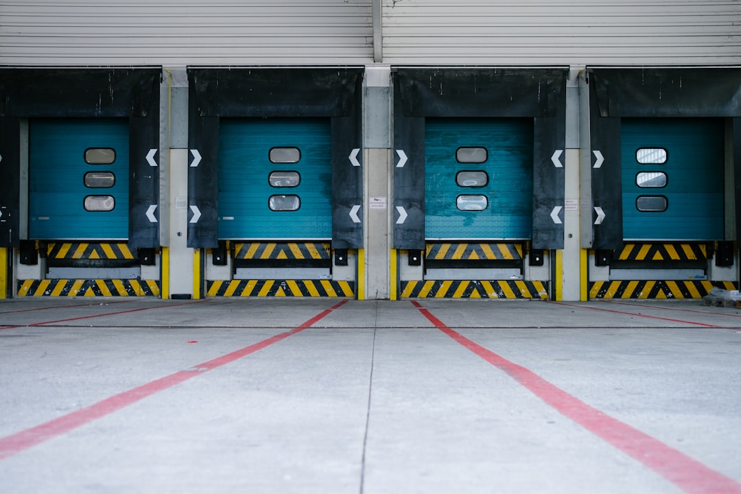 Auditing a Potential Supplier's Disaster Recovery Plan: 5 Questions to Ask After the Last Earthquake