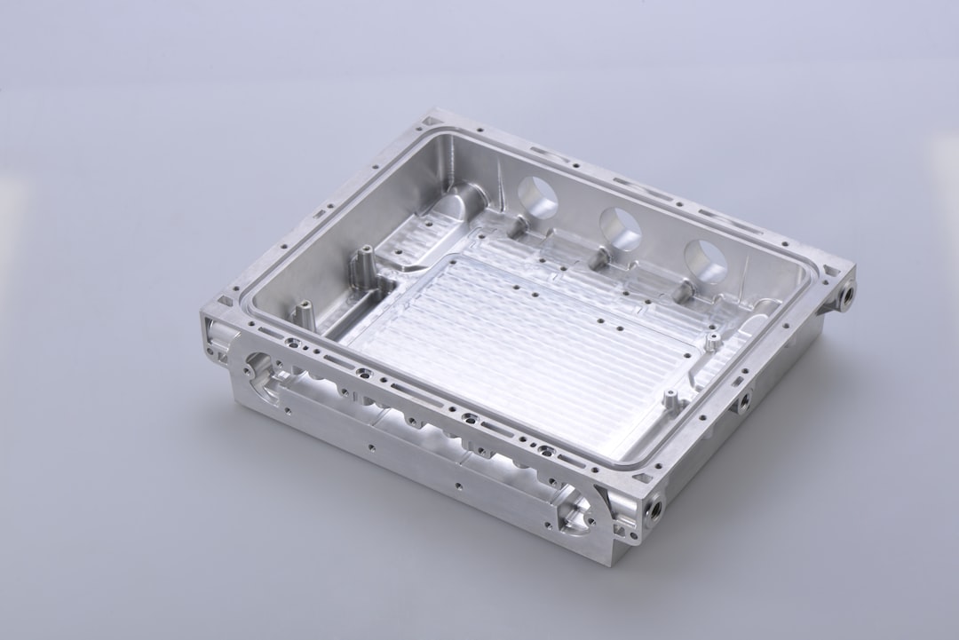 Automated Case Erector Compatibility: How Your Box Spec Affects Line Speed
