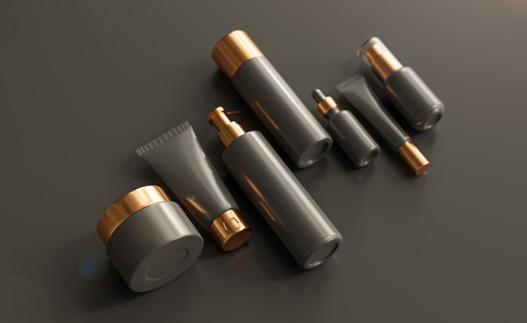 Cosmetics CPG Packaging: Decoration, Inserts, and Why Subassembly Matters