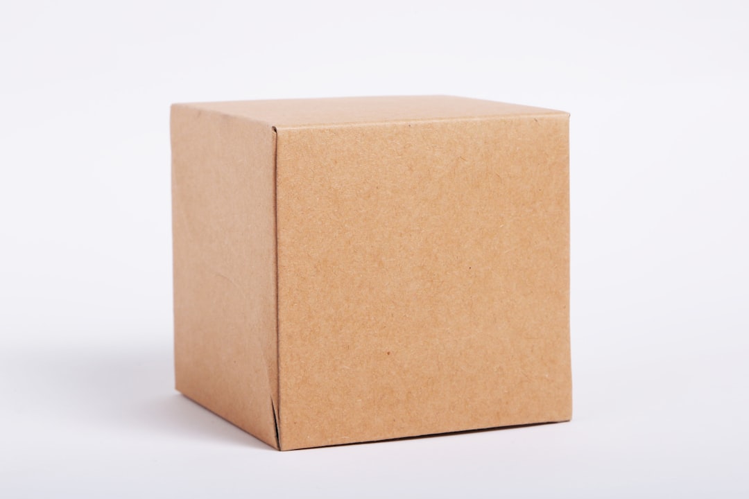 Folding Carton or Corrugated? A Decision Tree for Mid-Volume Brands