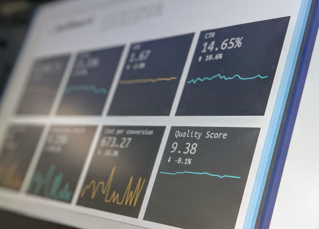 Life Cycle Assessment (LCA) for Packaging: A Procurement Guide to Data-Driven Sourcing