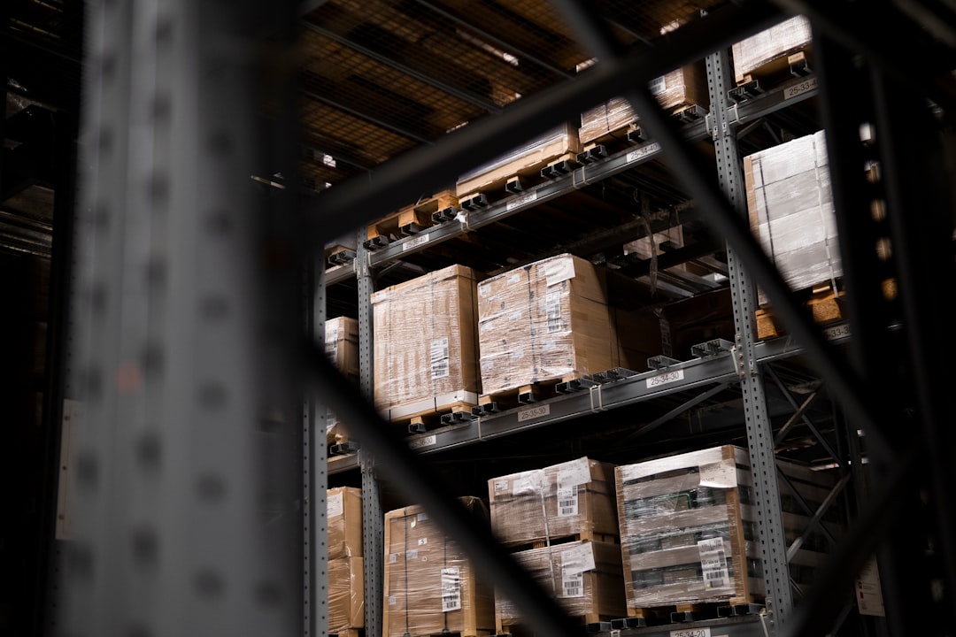 Corrugated for Cold Chain: Specifying Moisture Resistance, Wet Strength, and When to Use Wax Coatings