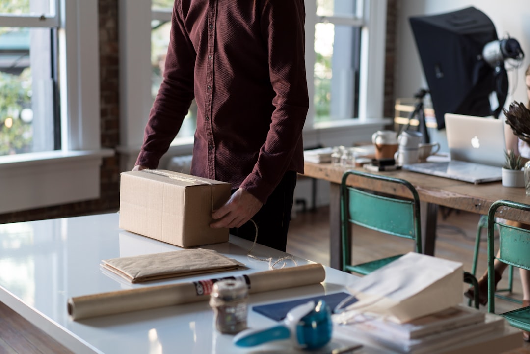 Quarterly Business Review Template for Packaging Procurement: Metrics, Agenda, and Value Engineering