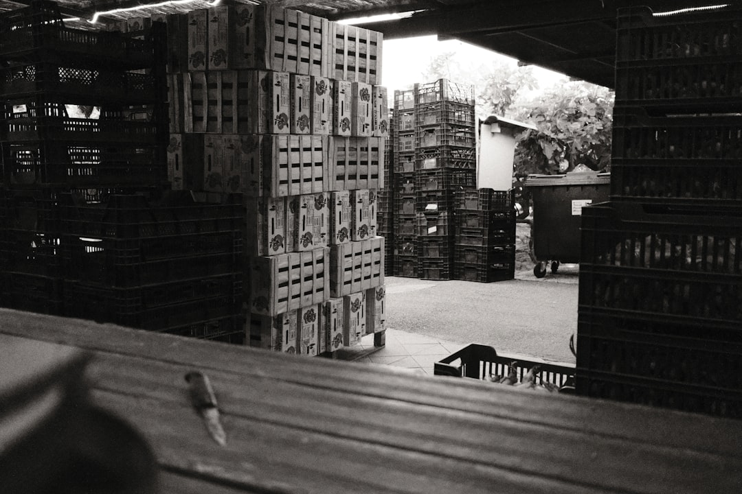 Packaging Supplier Scorecard: The 10 KPIs Operations and Procurement Should Track Jointly