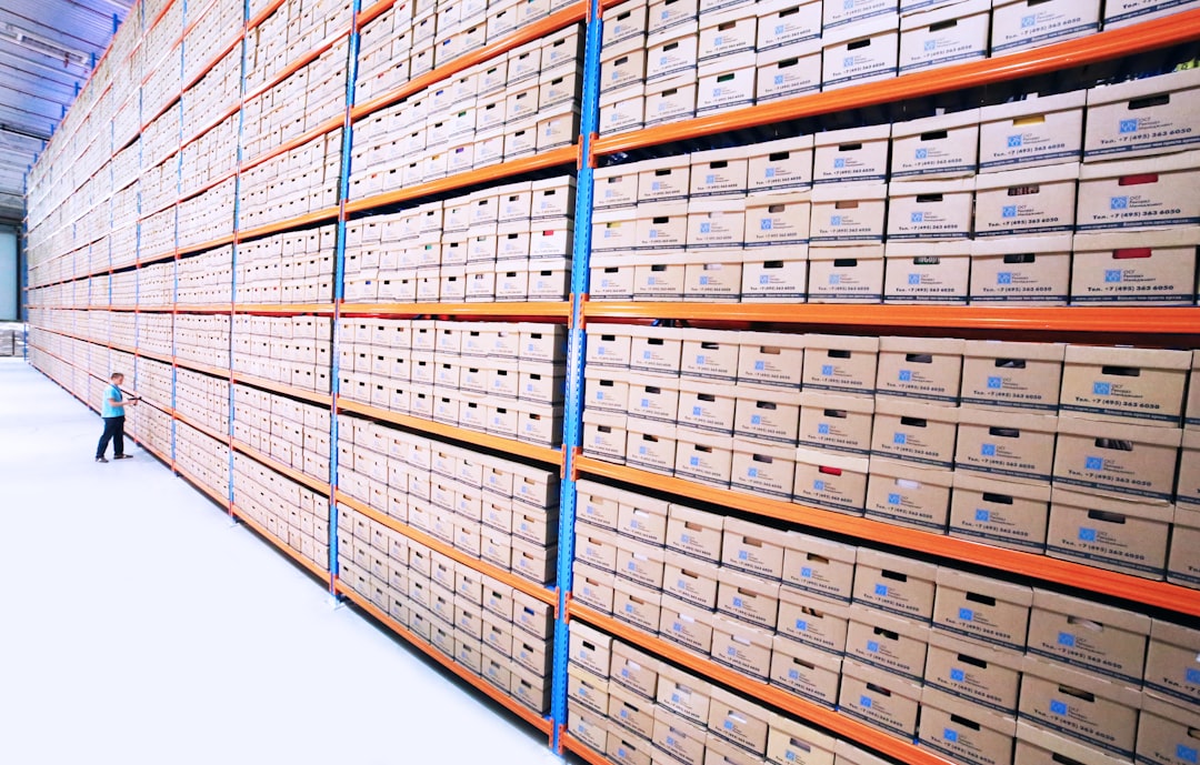 Post-Consumer Recycled (PCR) Content in Corrugated: How High Can You Go Without Sacrificing Strength?