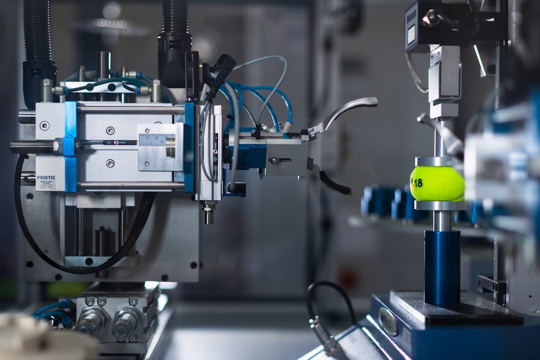 Shock and Vibration Data Logging: Using ISTA Pro to Validate Your Protective Packaging Design